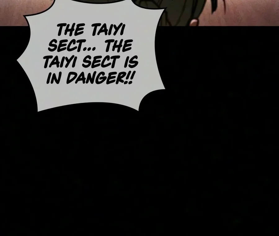 The Unforgettable Genius Martial Artist Chapter 28 page 12