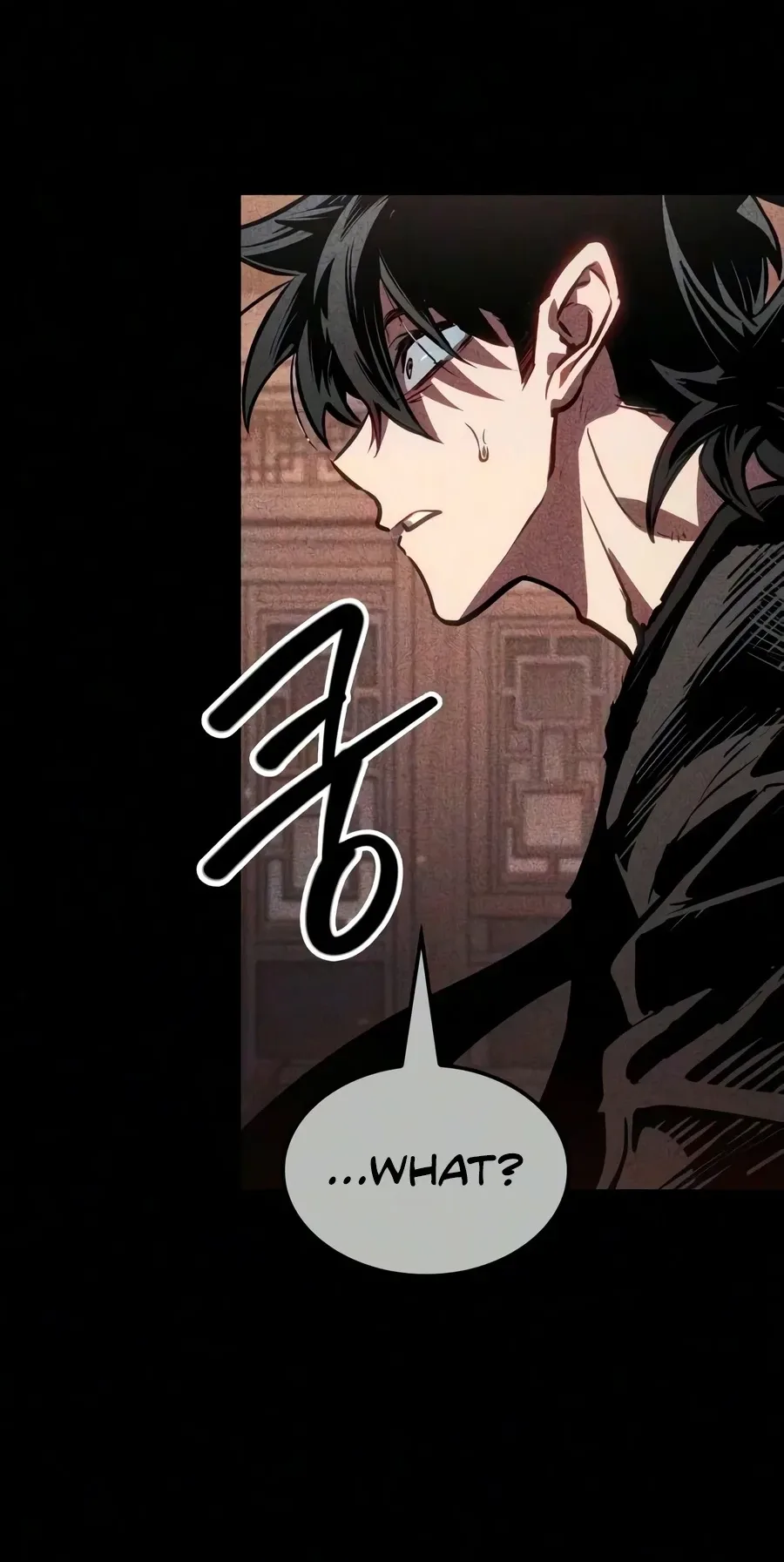 The Unforgettable Genius Martial Artist Chapter 28 page 15