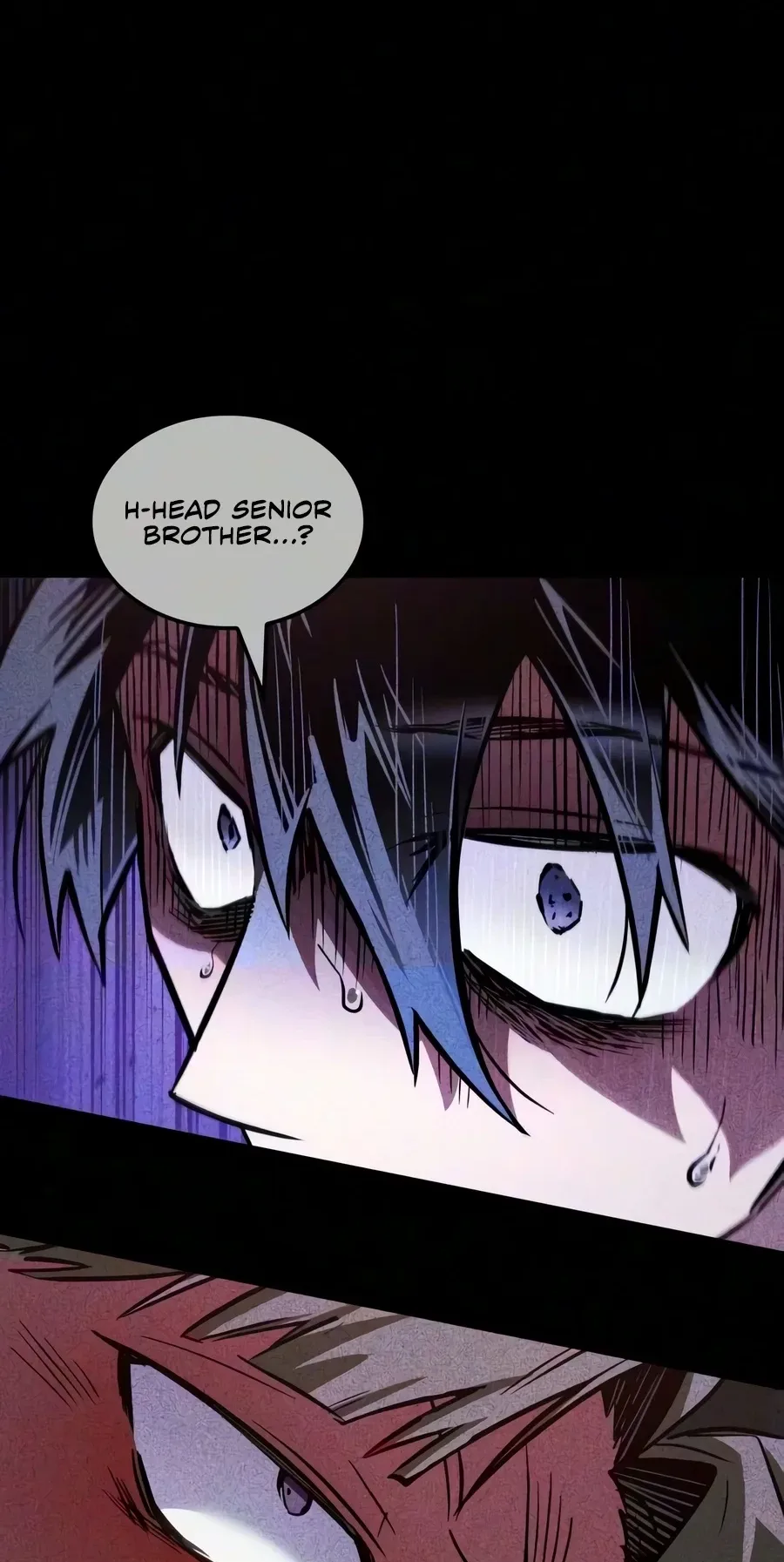 The Unforgettable Genius Martial Artist Chapter 28 page 17