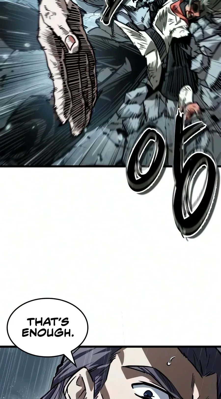 The Unforgettable Genius Martial Artist Chapter 28 page 55