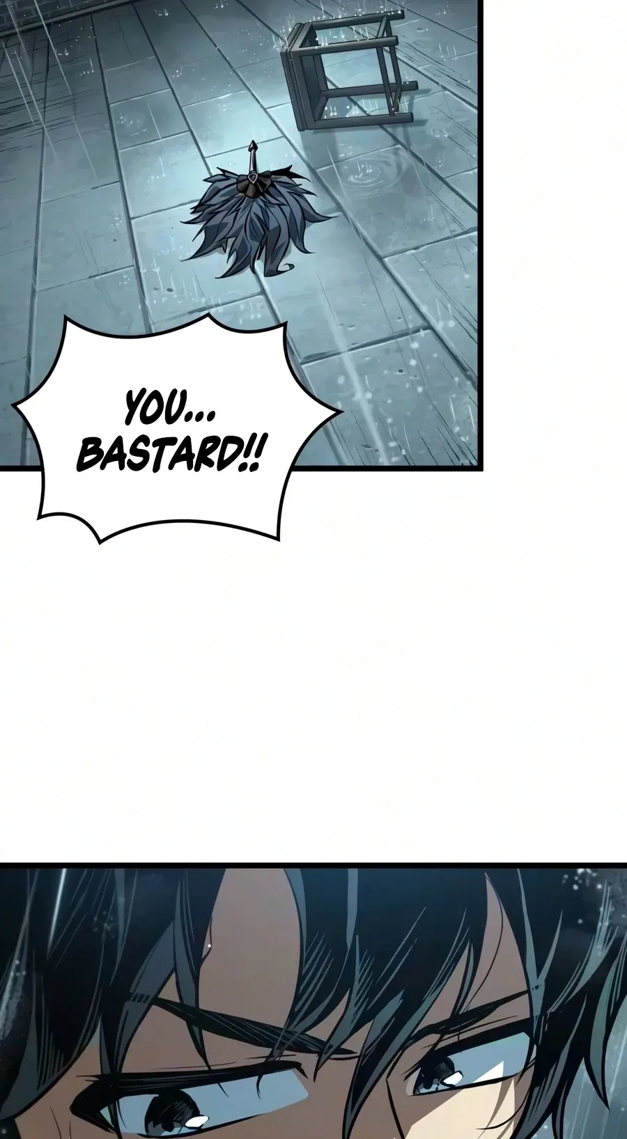 The Unforgettable Genius Martial Artist Chapter 28 page 64