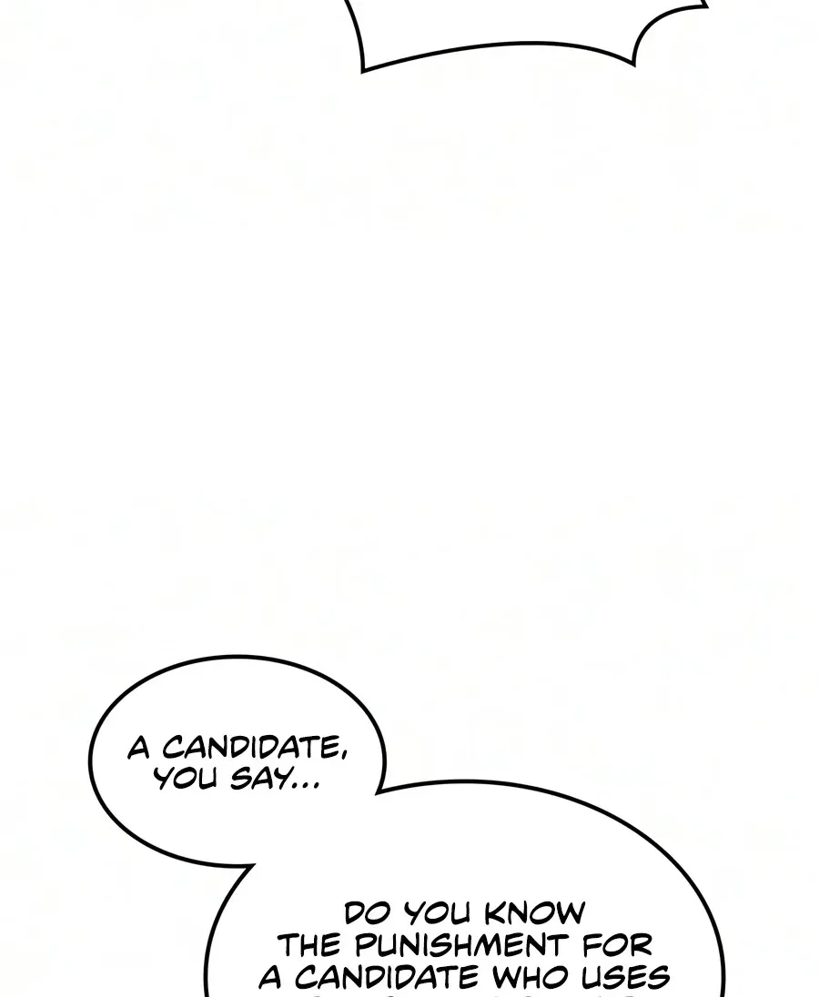 The Unforgettable Genius Martial Artist Chapter 28 page 58