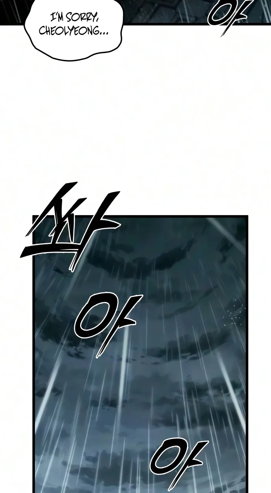 The Unforgettable Genius Martial Artist Chapter 28 page 66