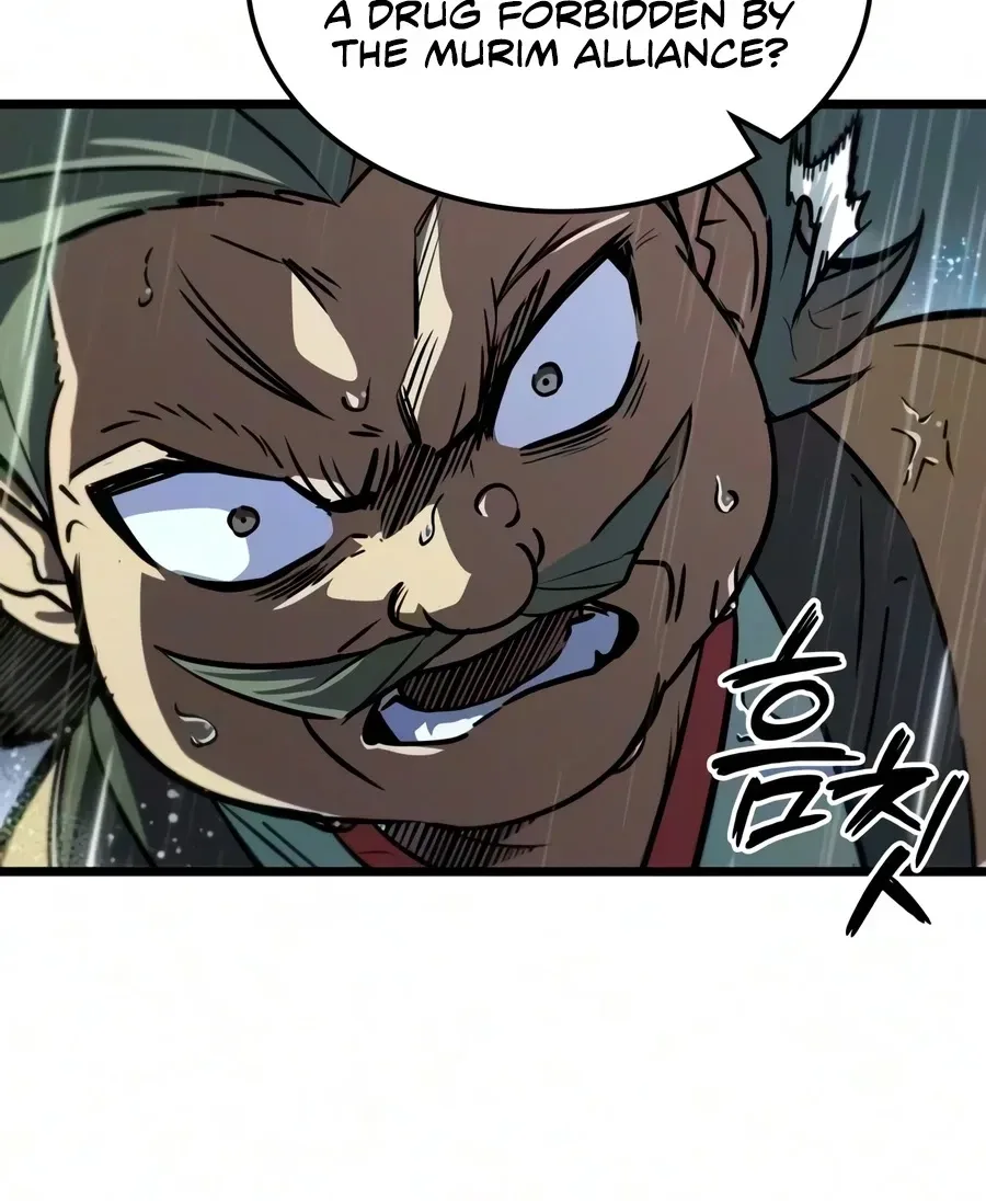 The Unforgettable Genius Martial Artist Chapter 28 page 59