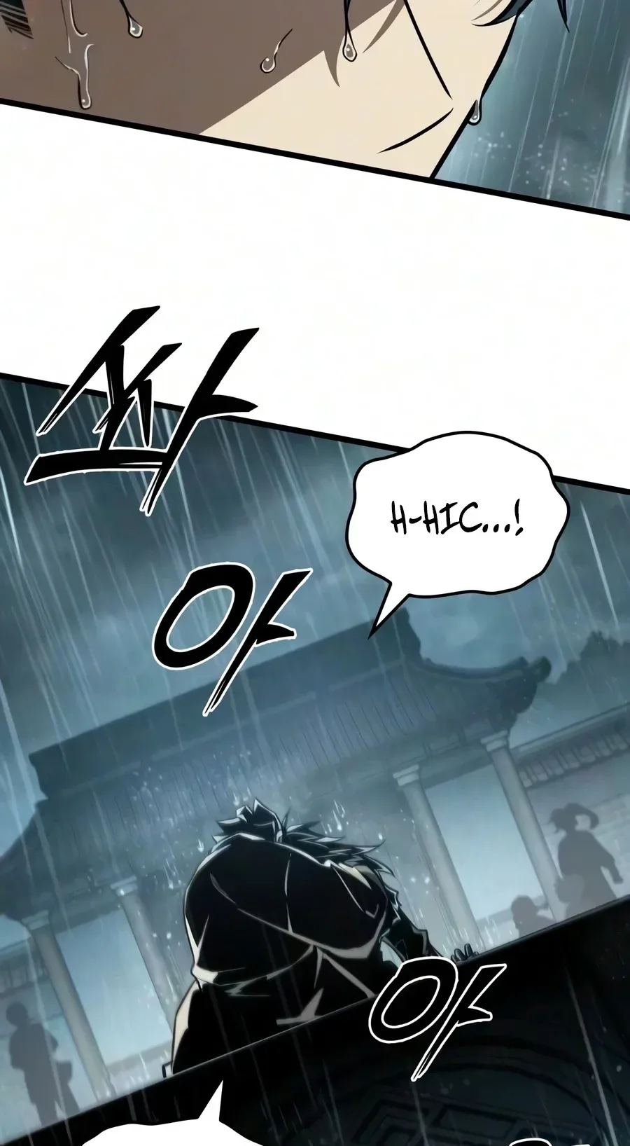 The Unforgettable Genius Martial Artist Chapter 28 page 65