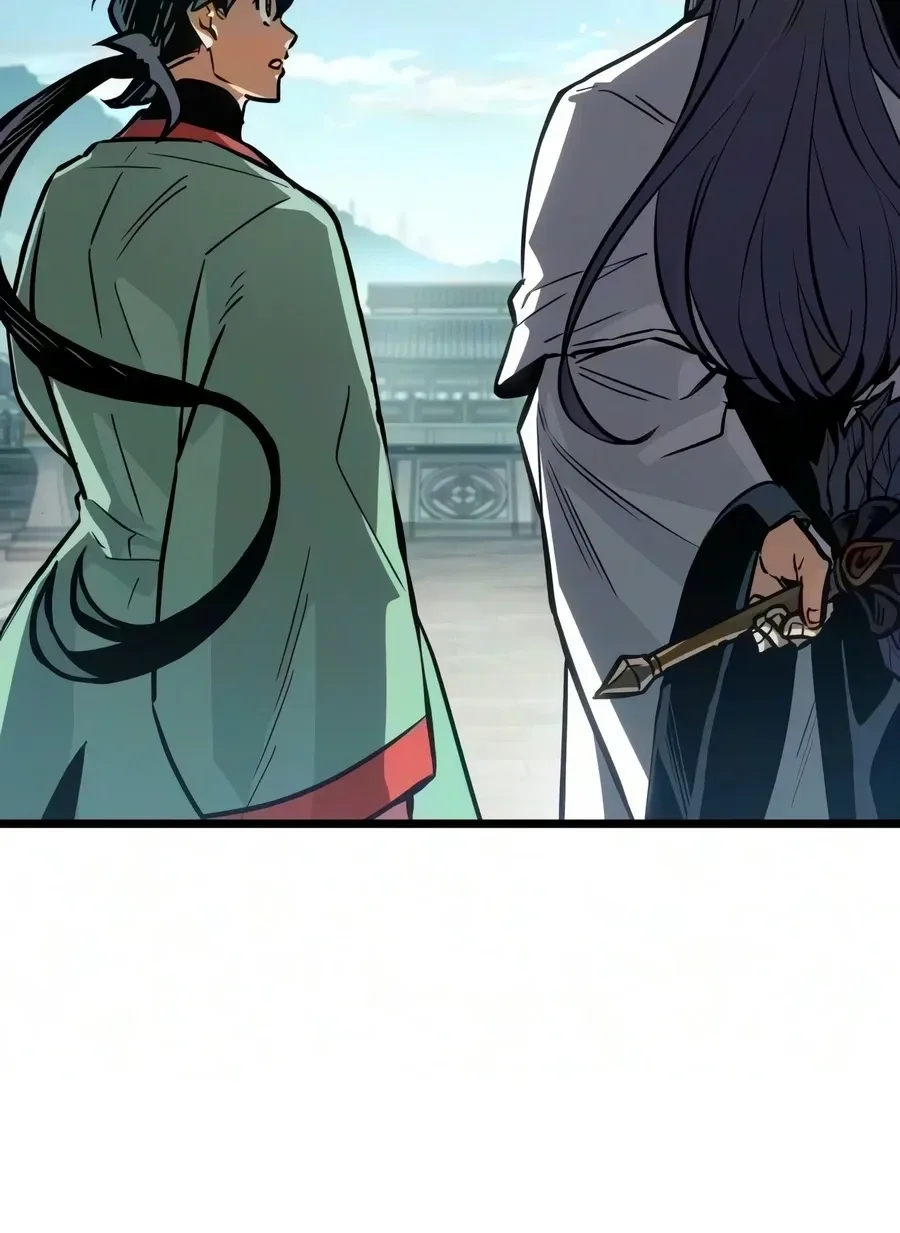 The Unforgettable Genius Martial Artist Chapter 28 page 70