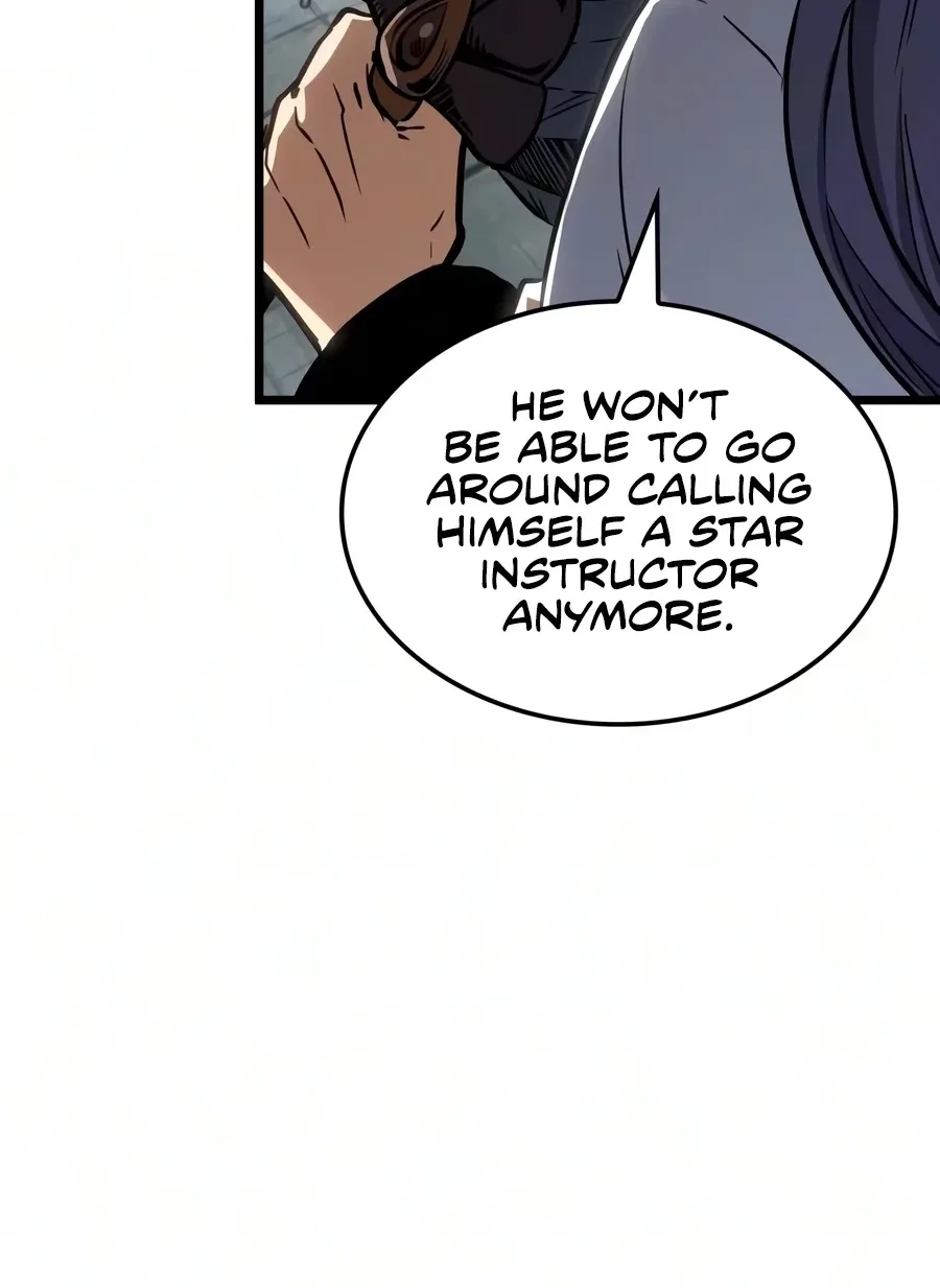 The Unforgettable Genius Martial Artist Chapter 28 page 72
