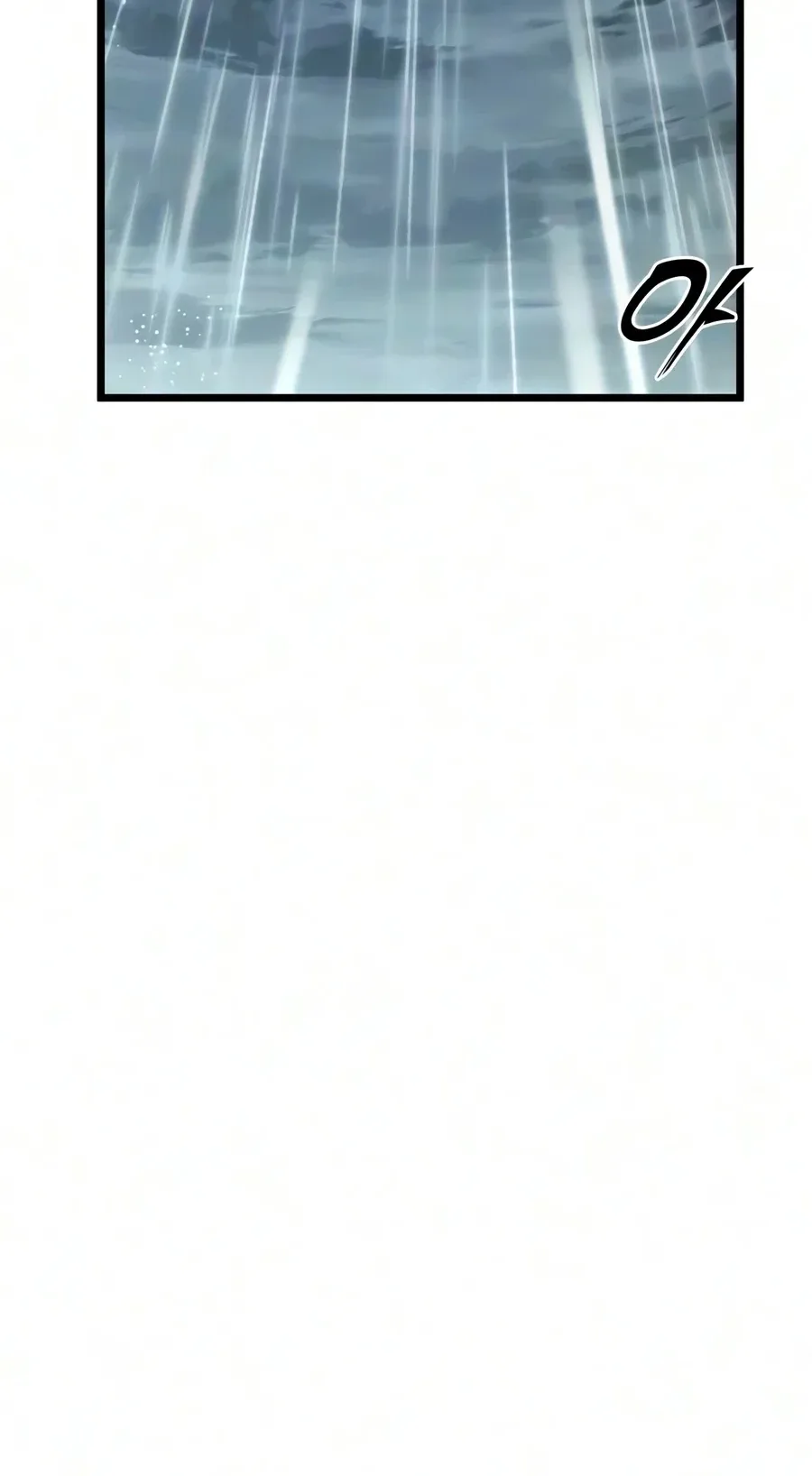 The Unforgettable Genius Martial Artist Chapter 28 page 67