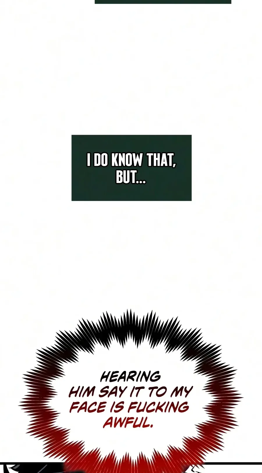 The Unforgettable Genius Martial Artist Chapter 28 page 80