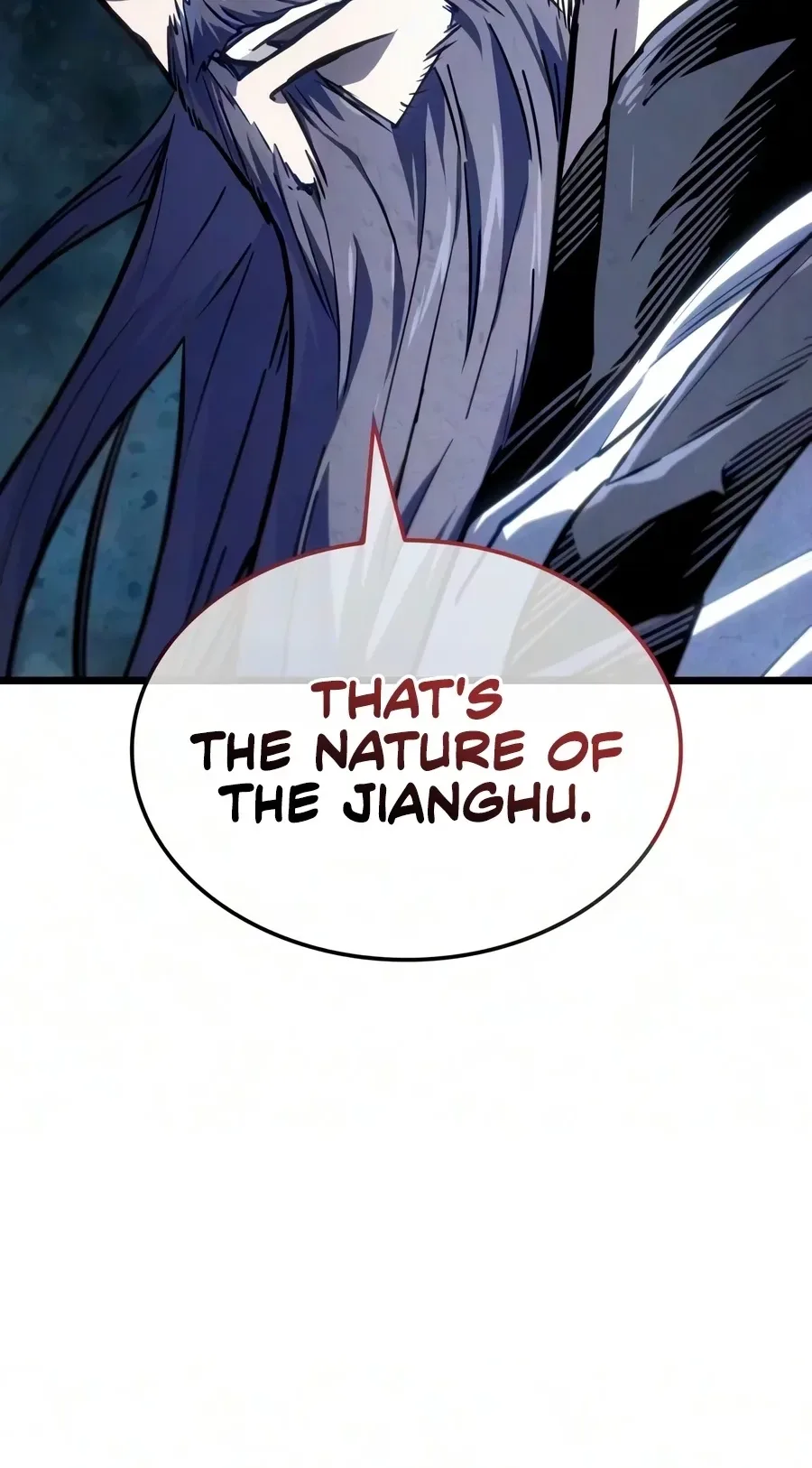 The Unforgettable Genius Martial Artist Chapter 28 page 78