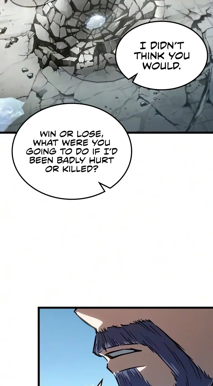 The Unforgettable Genius Martial Artist Chapter 28 page 76