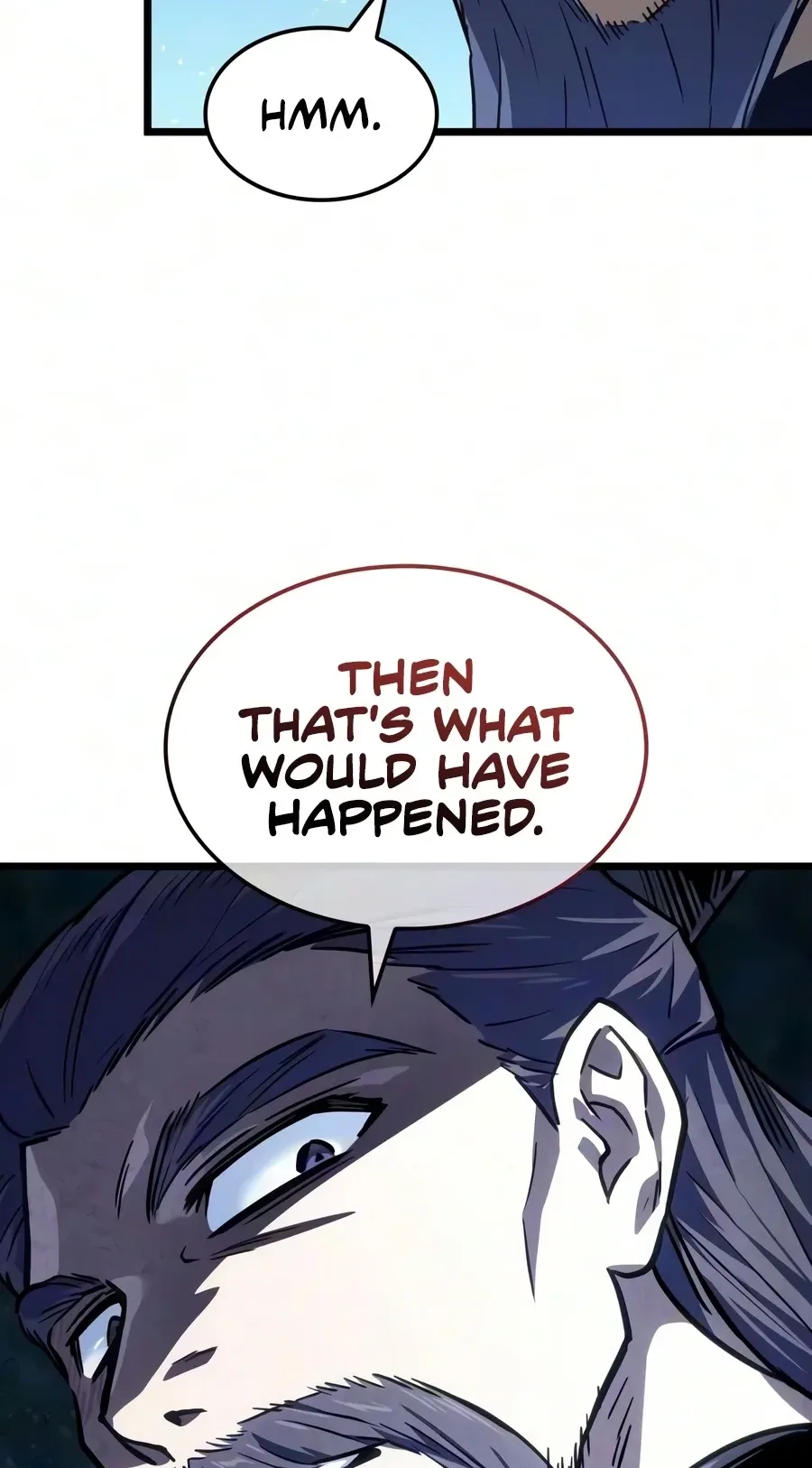 The Unforgettable Genius Martial Artist Chapter 28 page 77