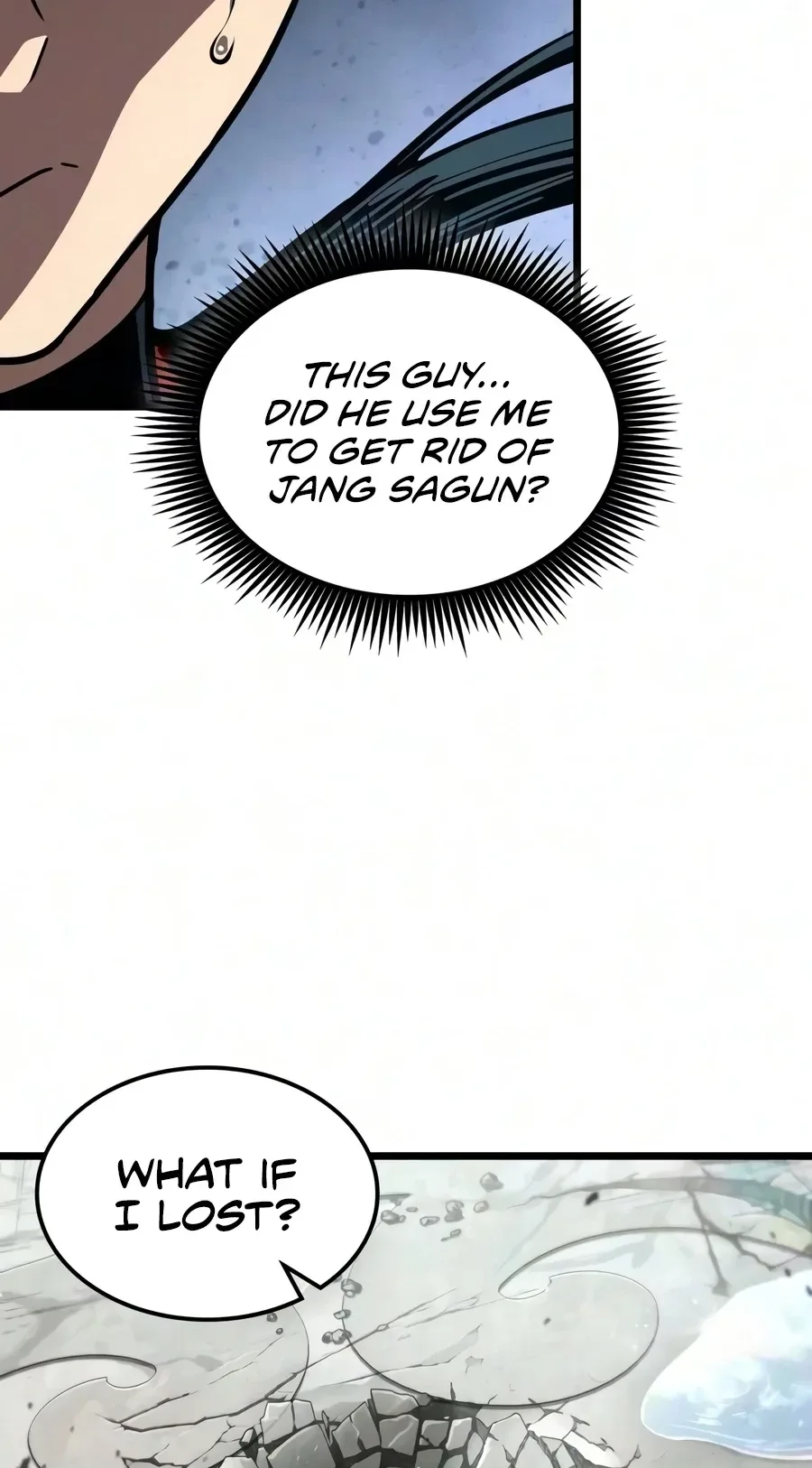 The Unforgettable Genius Martial Artist Chapter 28 page 75