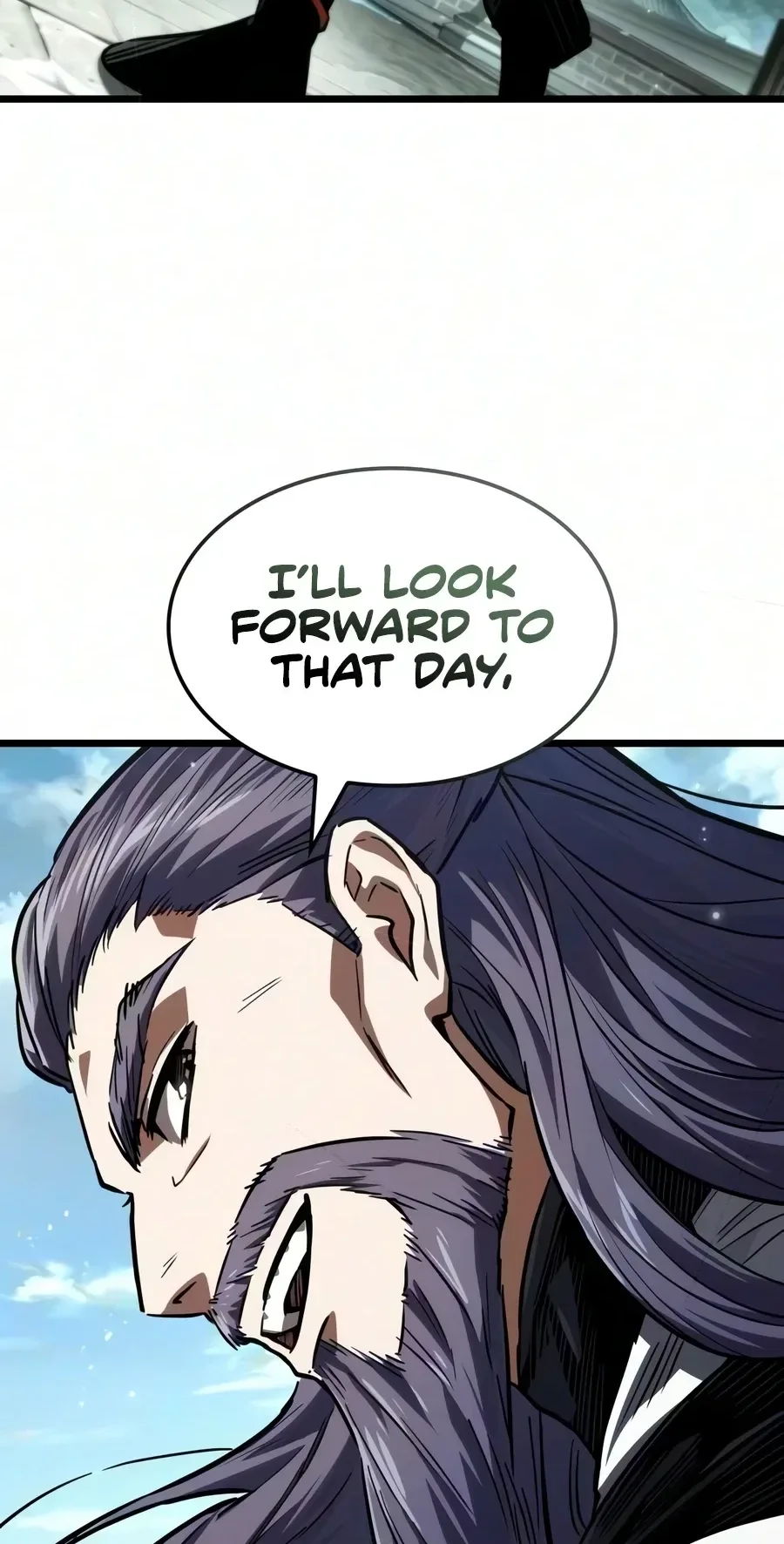The Unforgettable Genius Martial Artist Chapter 28 page 88