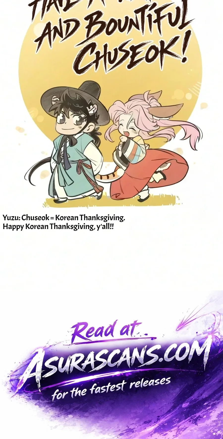 The Unforgettable Genius Martial Artist Chapter 28 page 91