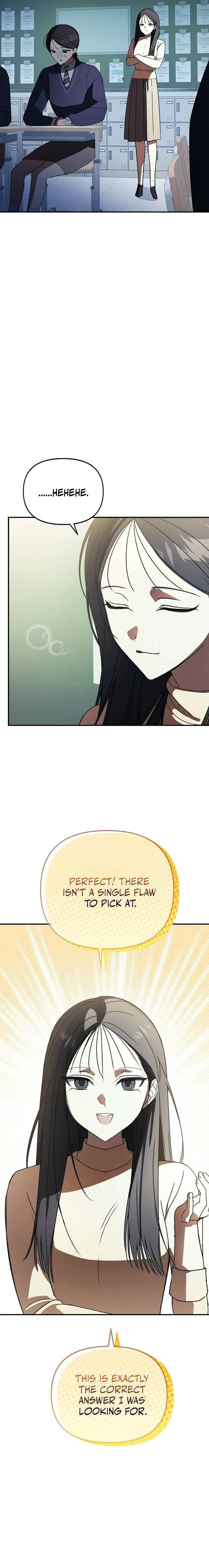 The Return of the Musical Genius Chapter 12 page 7