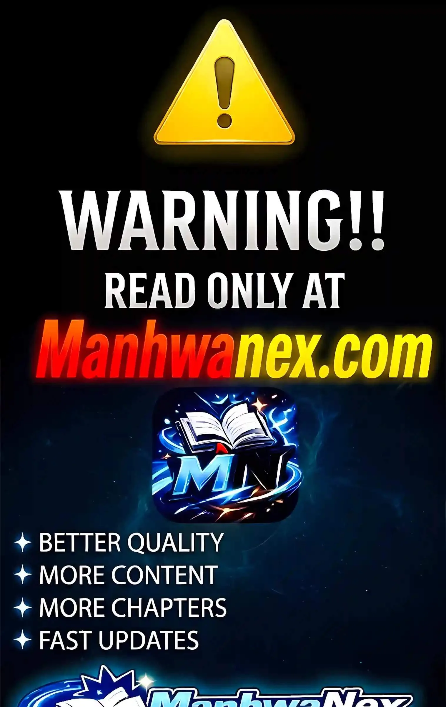 Martial Evolution: Start by Awakening the King of Monsters Chapter 162 page 1