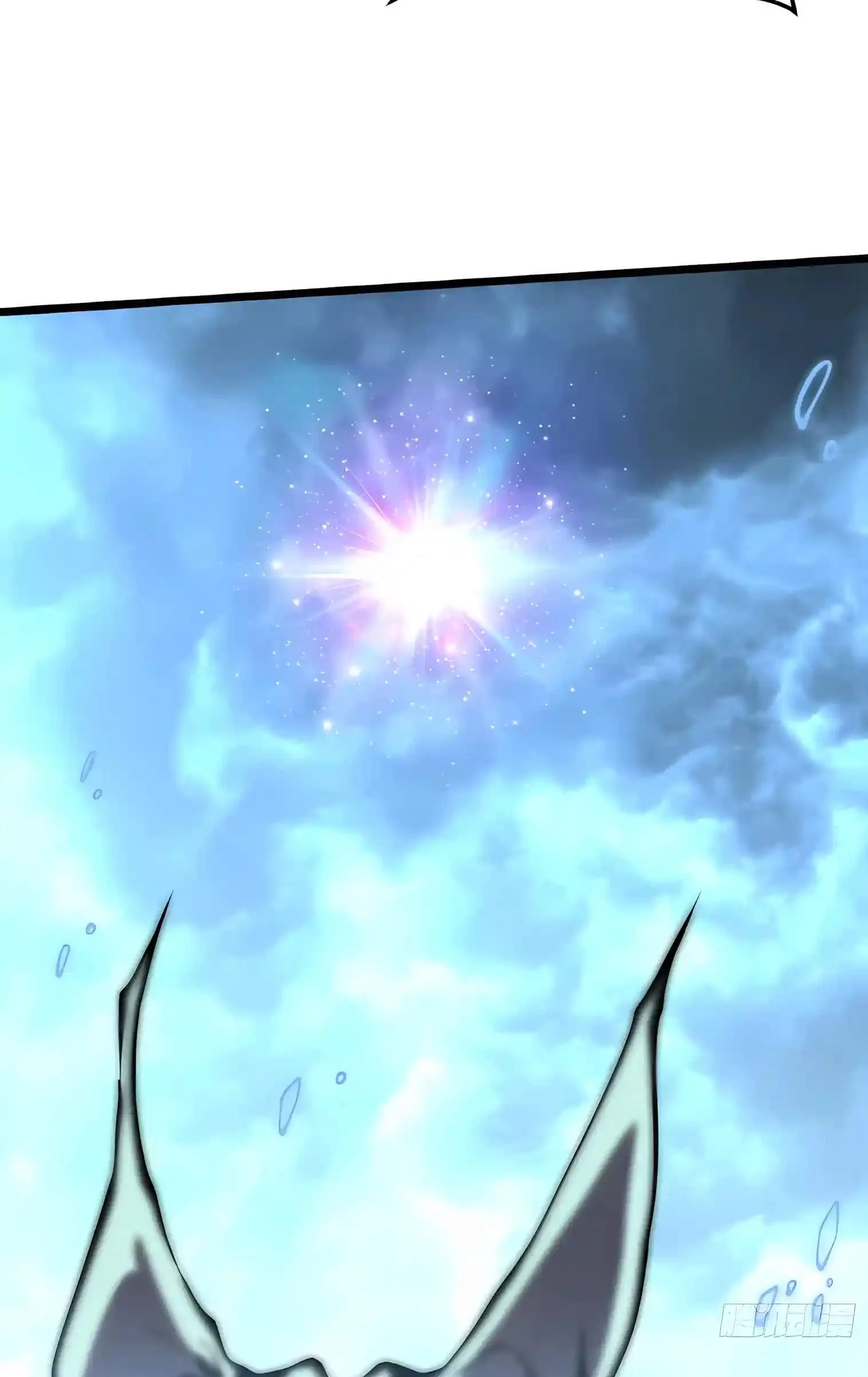 Martial Evolution: Start by Awakening the King of Monsters Chapter 162 page 11