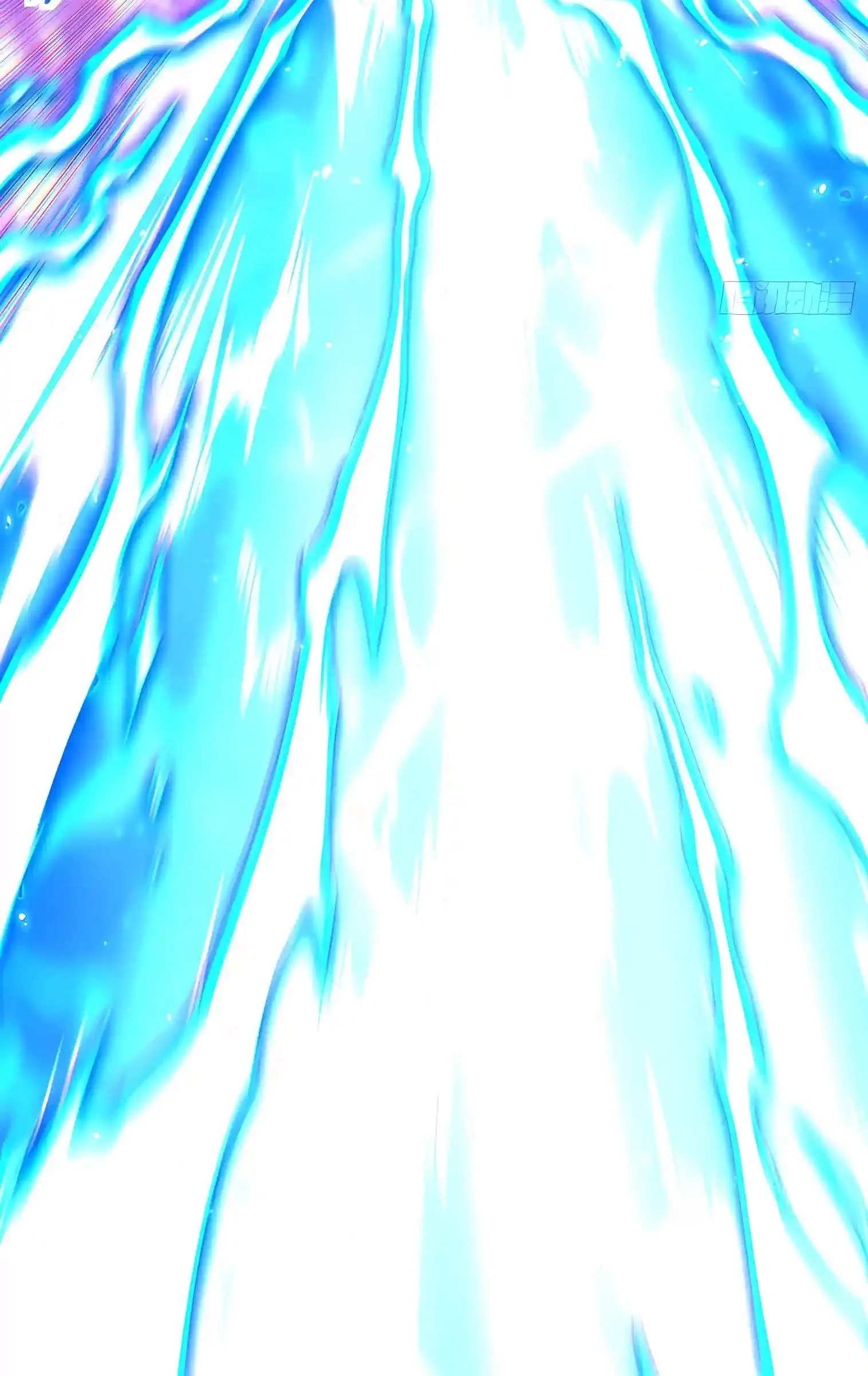 Martial Evolution: Start by Awakening the King of Monsters Chapter 162 page 42