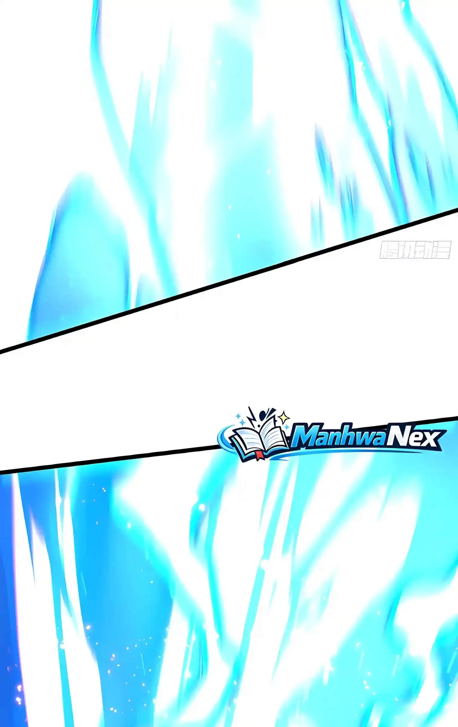 Martial Evolution: Start by Awakening the King of Monsters Chapter 162 page 43
