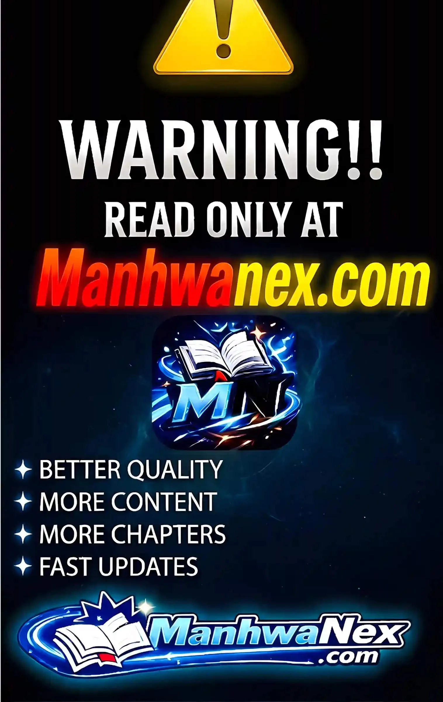 Martial Evolution: Start by Awakening the King of Monsters Chapter 162 page 54