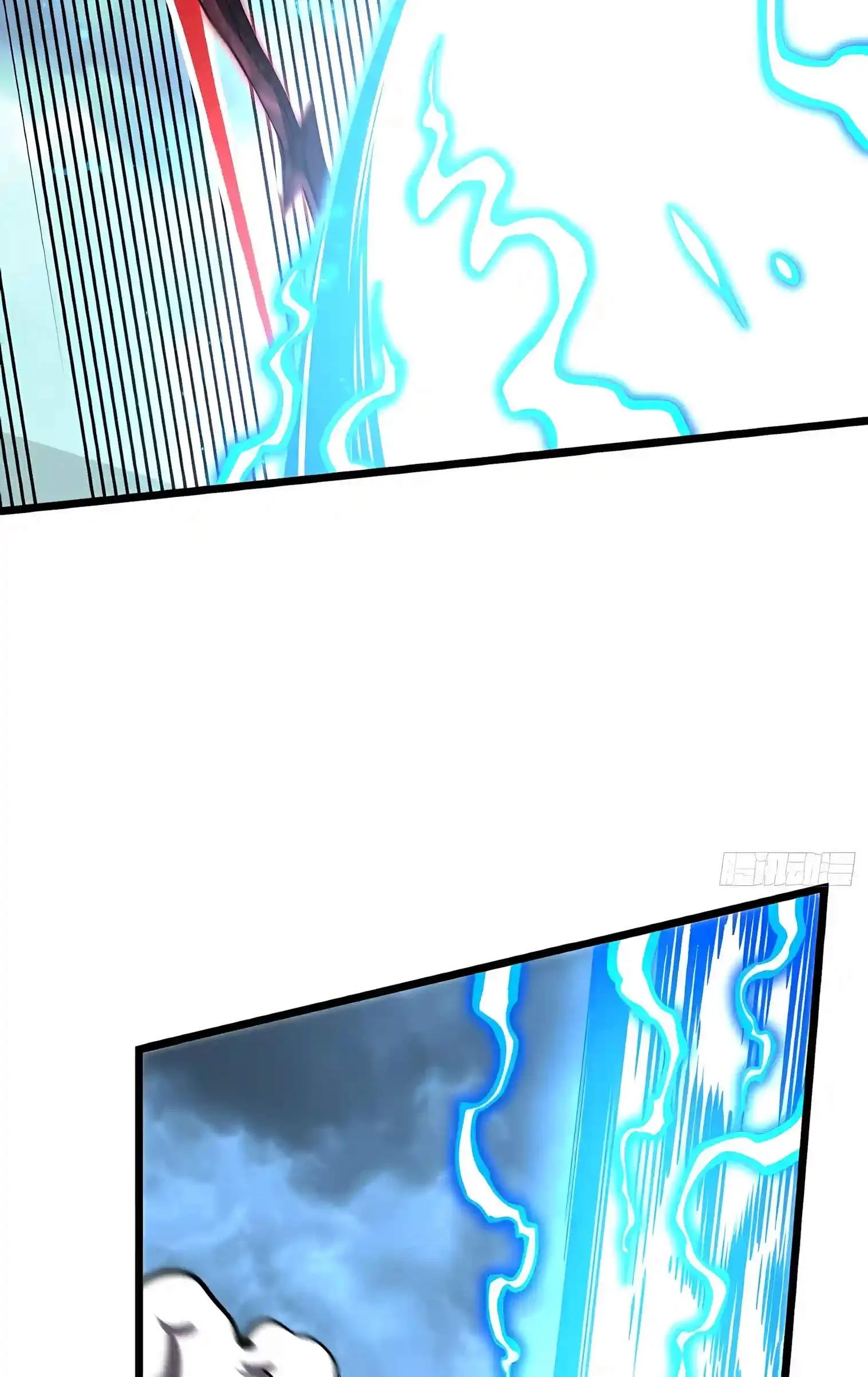 Martial Evolution: Start by Awakening the King of Monsters Chapter 162 page 50