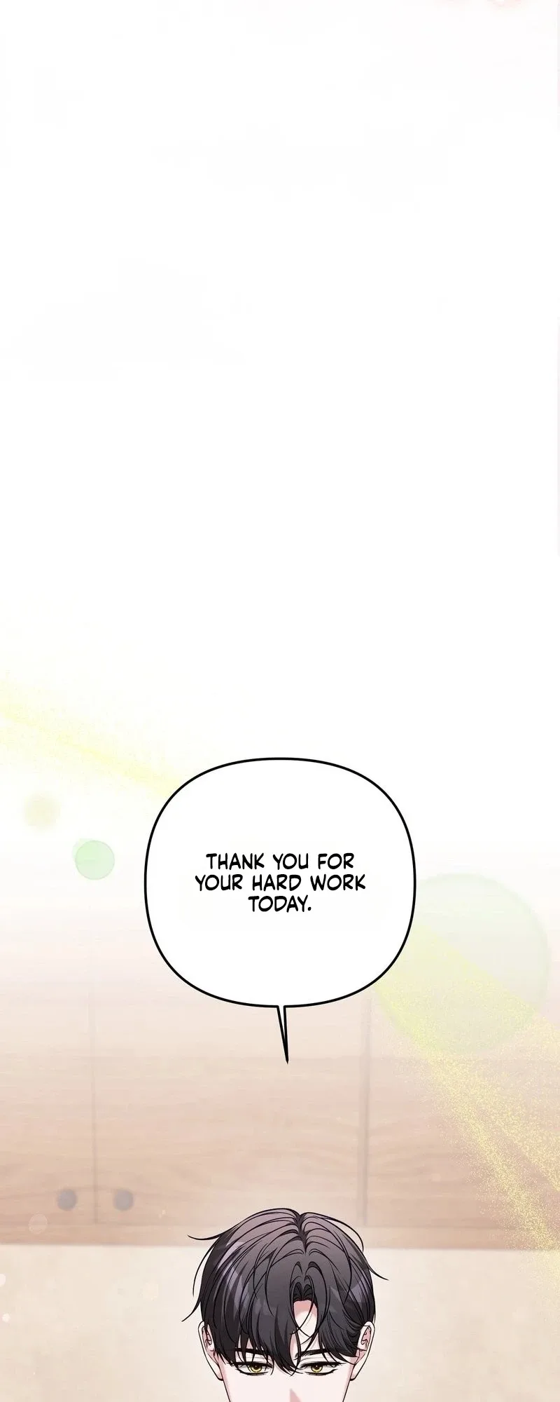 Rapid Recharge Chapter 1 page 11