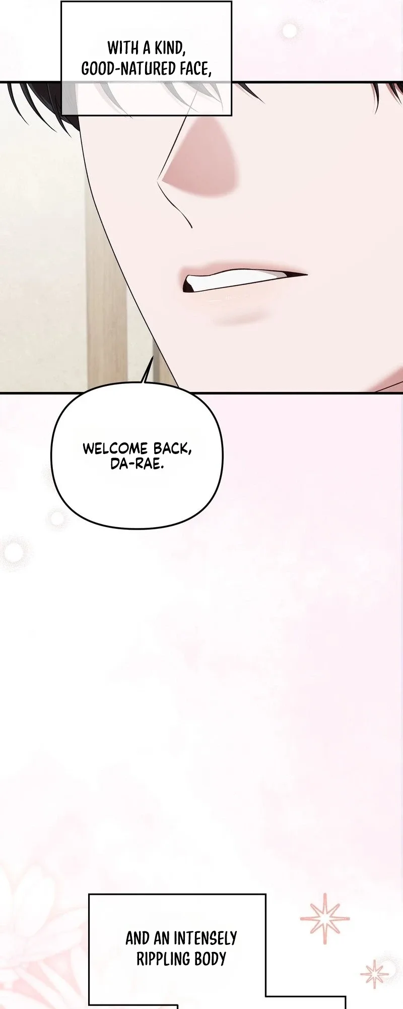 Rapid Recharge Chapter 1 page 9