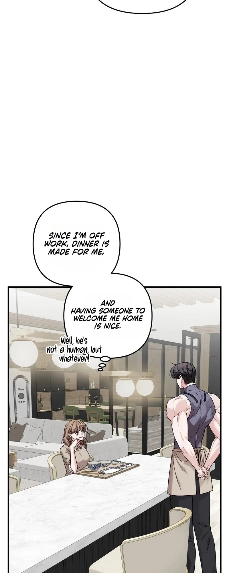 Rapid Recharge Chapter 1 page 18