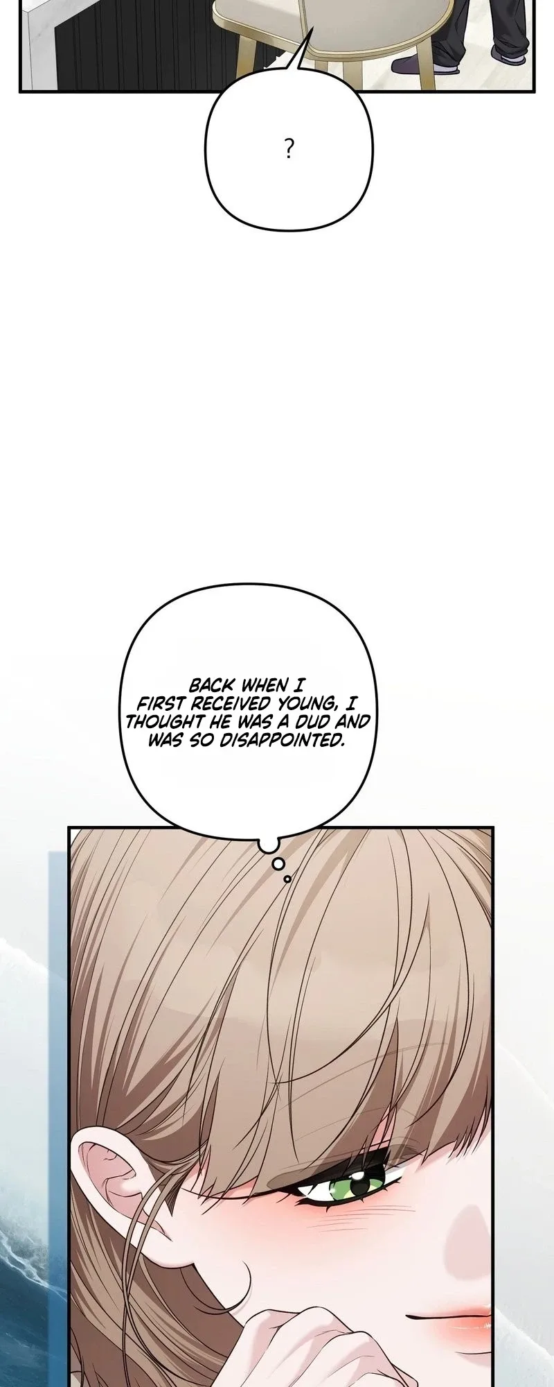 Rapid Recharge Chapter 1 page 19