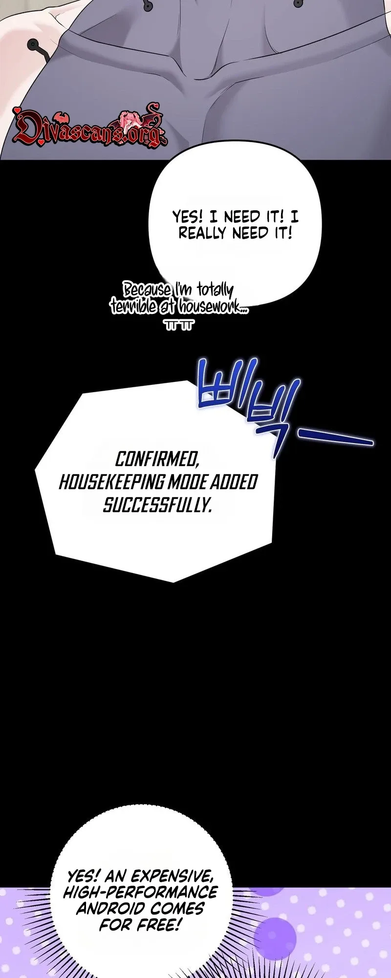 Rapid Recharge Chapter 1 page 35