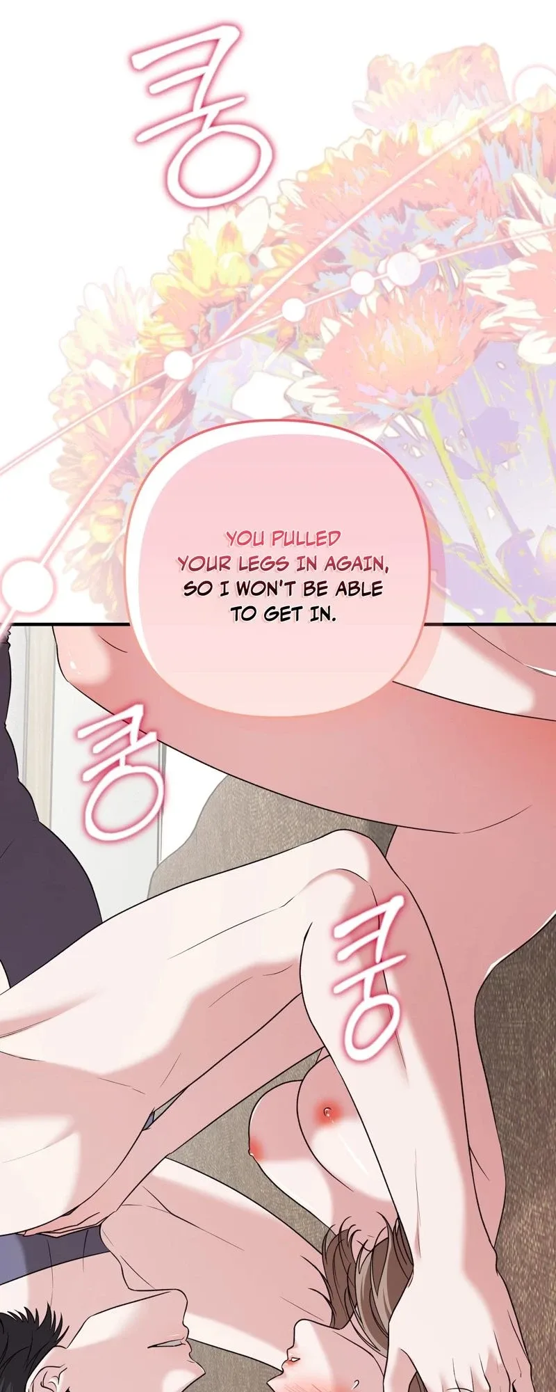 Rapid Recharge Chapter 2 page 3