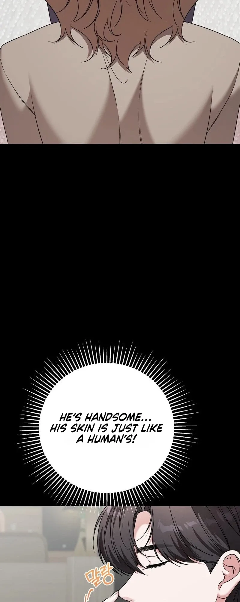 Rapid Recharge Chapter 1 page 27