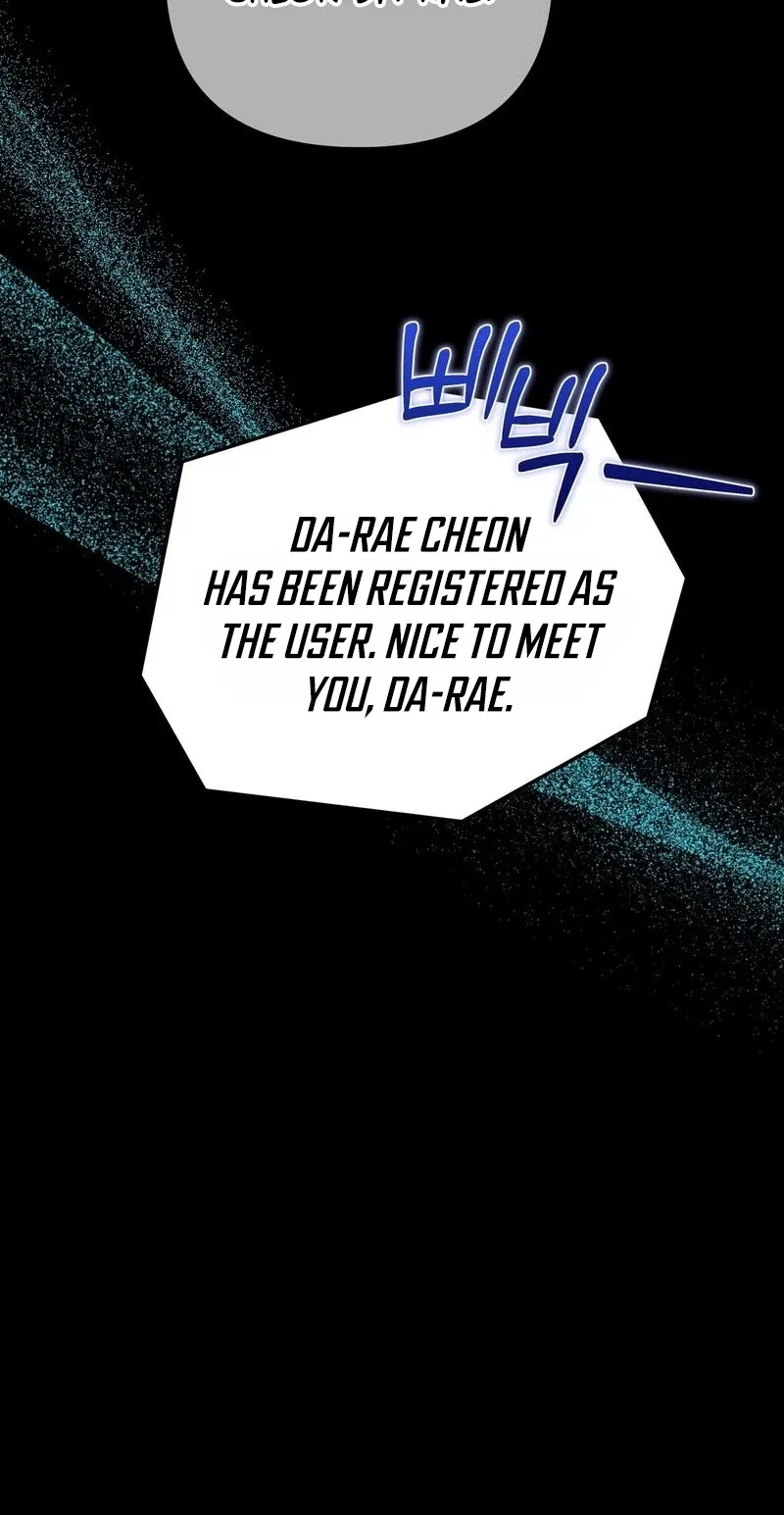 Rapid Recharge Chapter 1 page 31