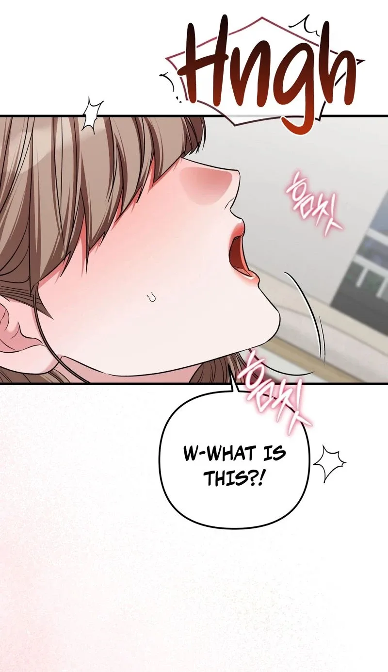 Rapid Recharge Chapter 2 page 8