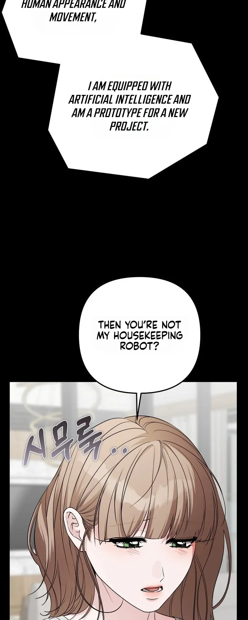 Rapid Recharge Chapter 1 page 33