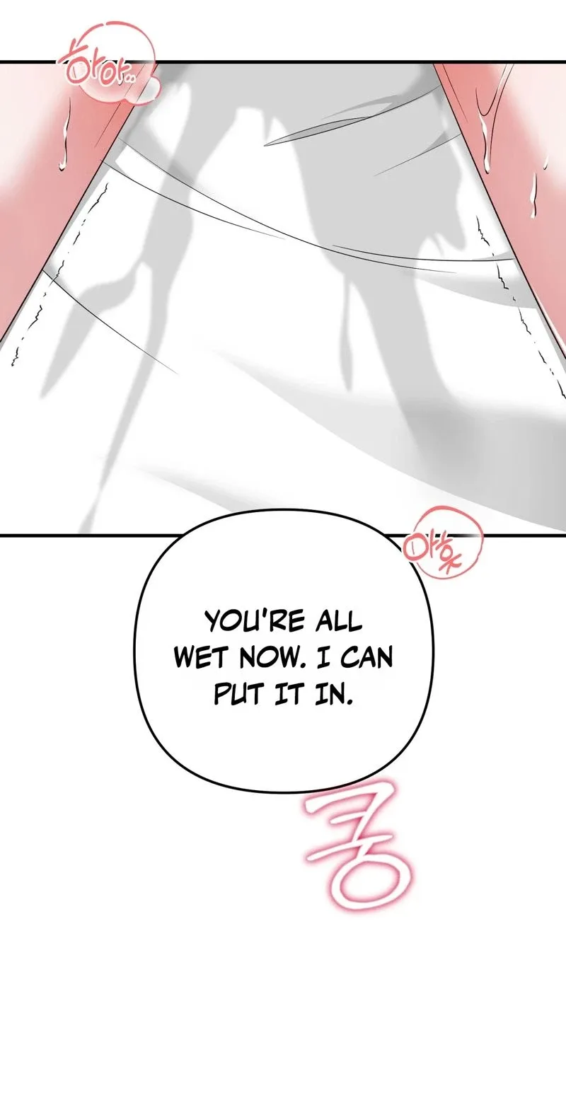 Rapid Recharge Chapter 2 page 2