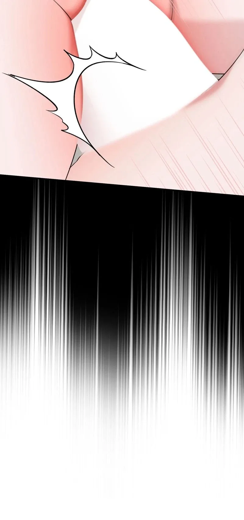 Rapid Recharge Chapter 2 page 13