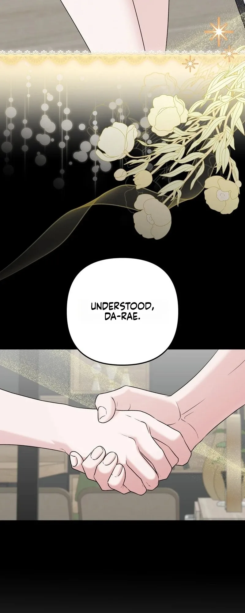 Rapid Recharge Chapter 1 page 40