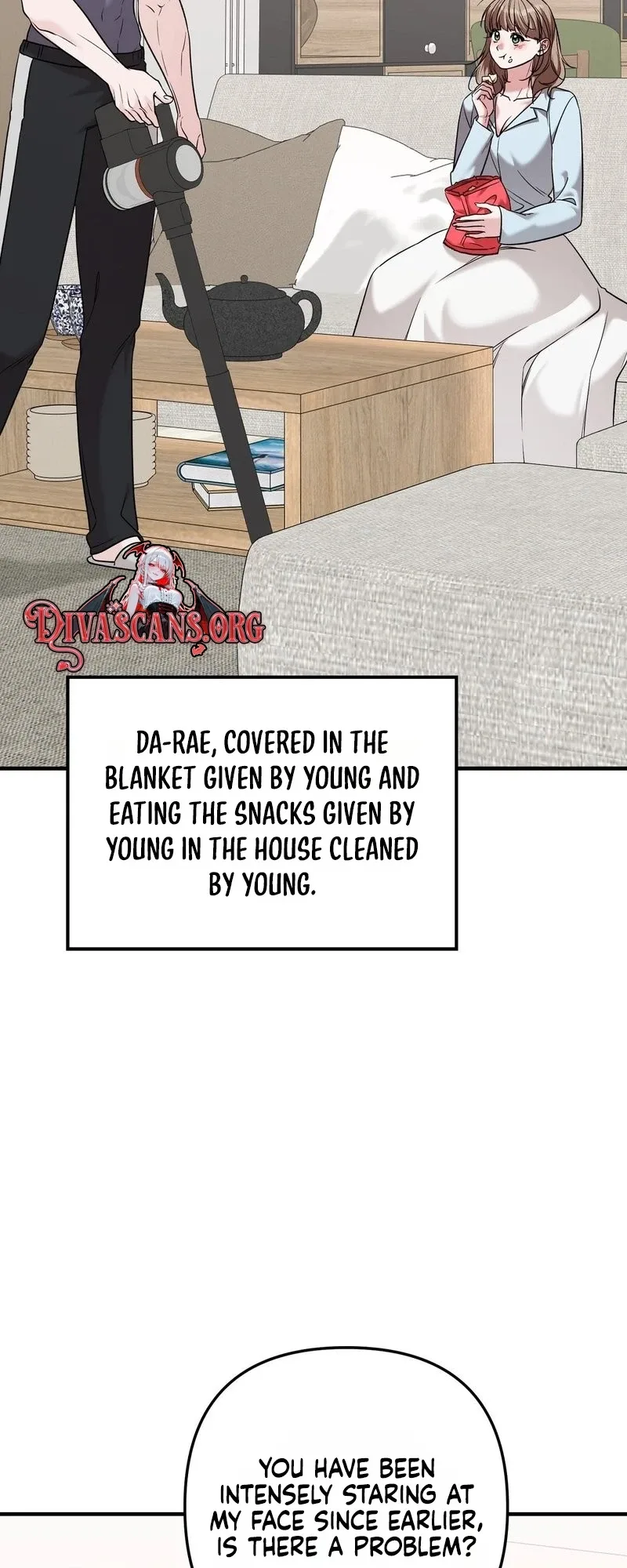 Rapid Recharge Chapter 1 page 42