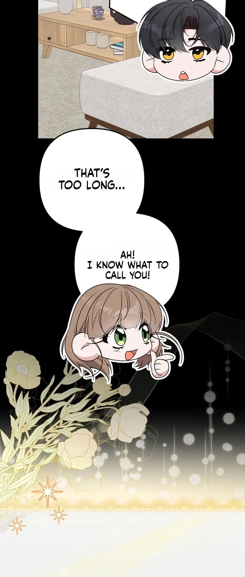 Rapid Recharge Chapter 1 page 38