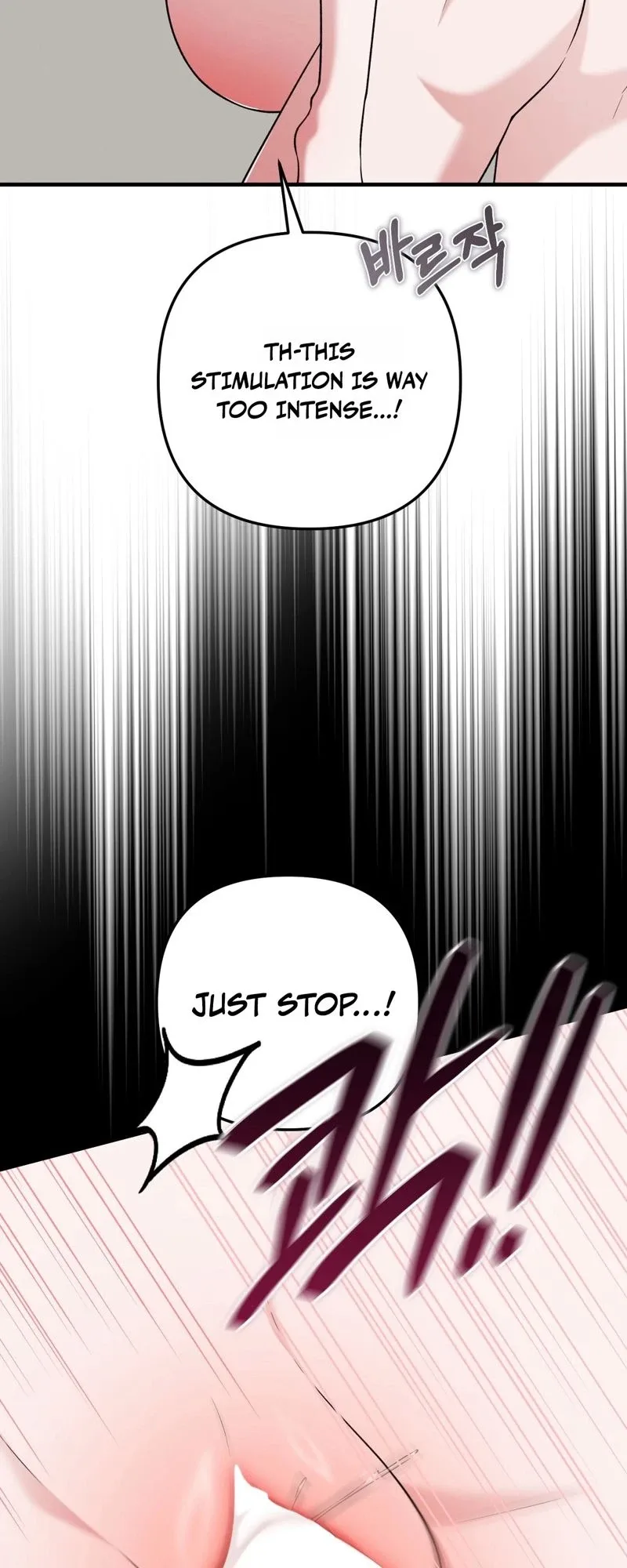Rapid Recharge Chapter 2 page 12