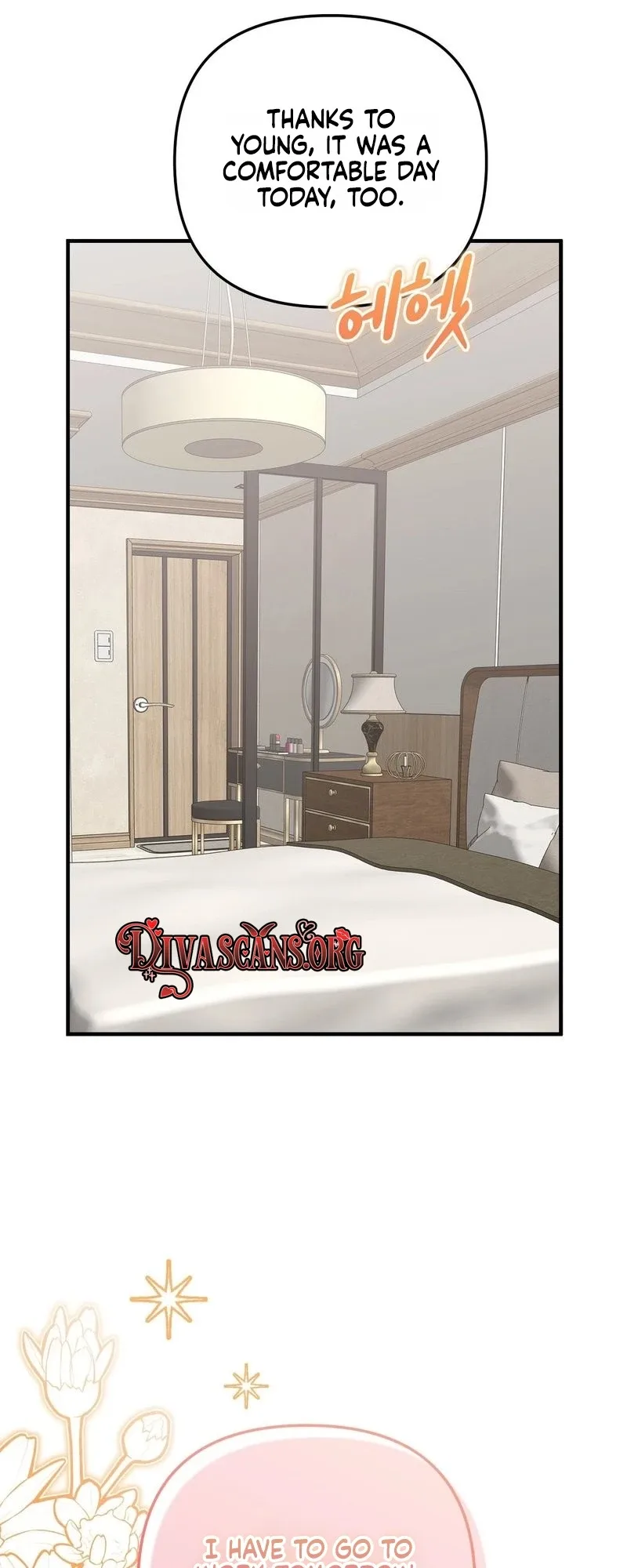 Rapid Recharge Chapter 1 page 49