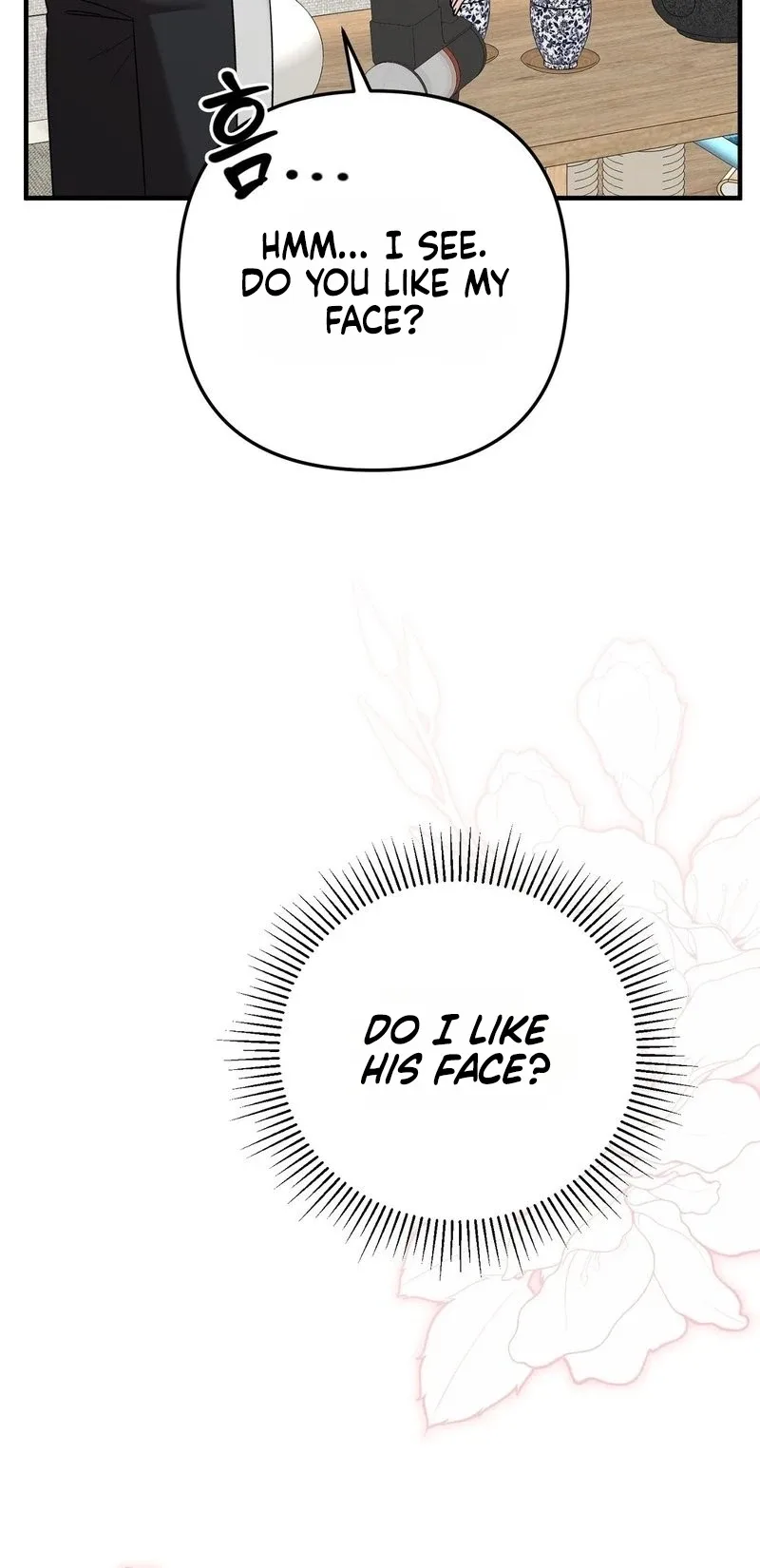 Rapid Recharge Chapter 1 page 45