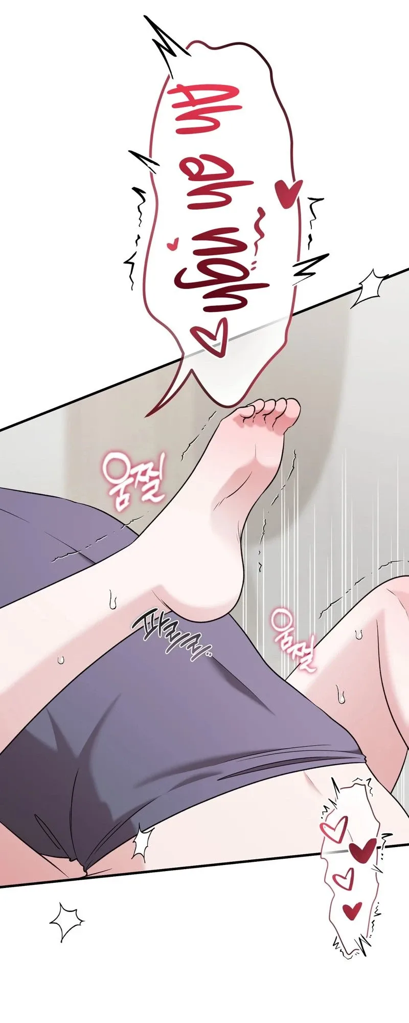 Rapid Recharge Chapter 2 page 19