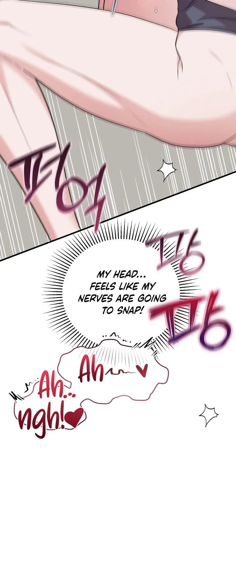 Rapid Recharge Chapter 2 page 18