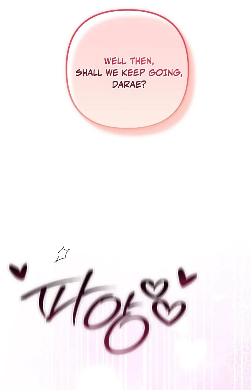 Rapid Recharge Chapter 2 page 21
