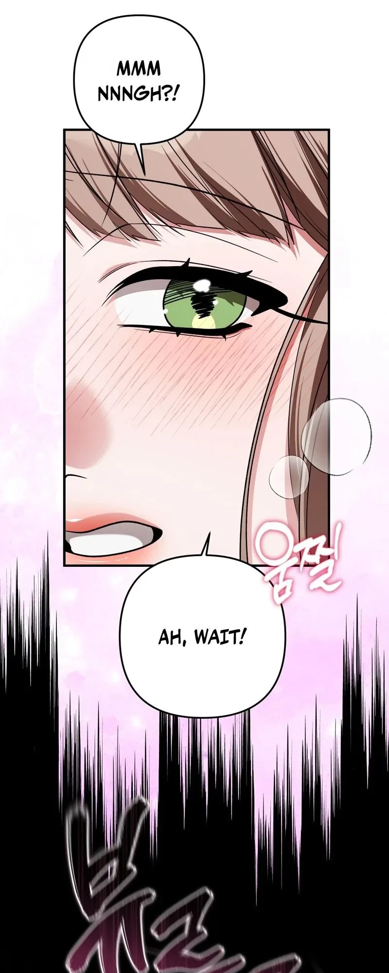 Rapid Recharge Chapter 2 page 25