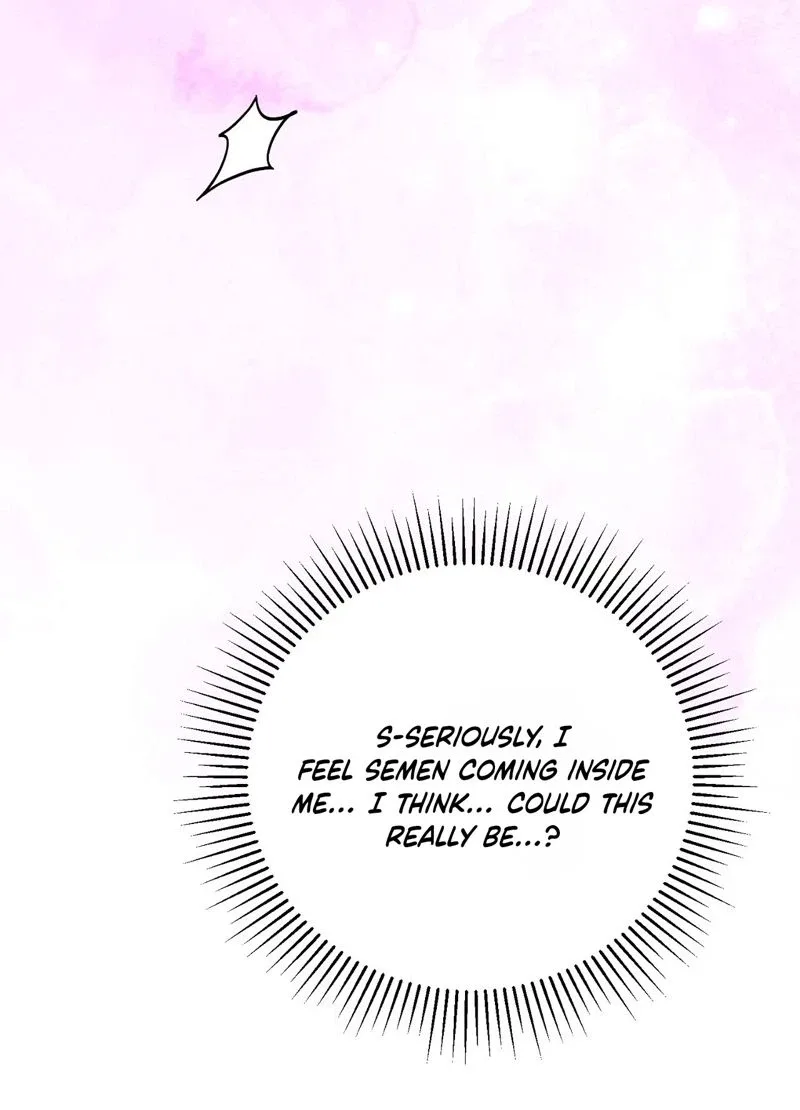 Rapid Recharge Chapter 2 page 27