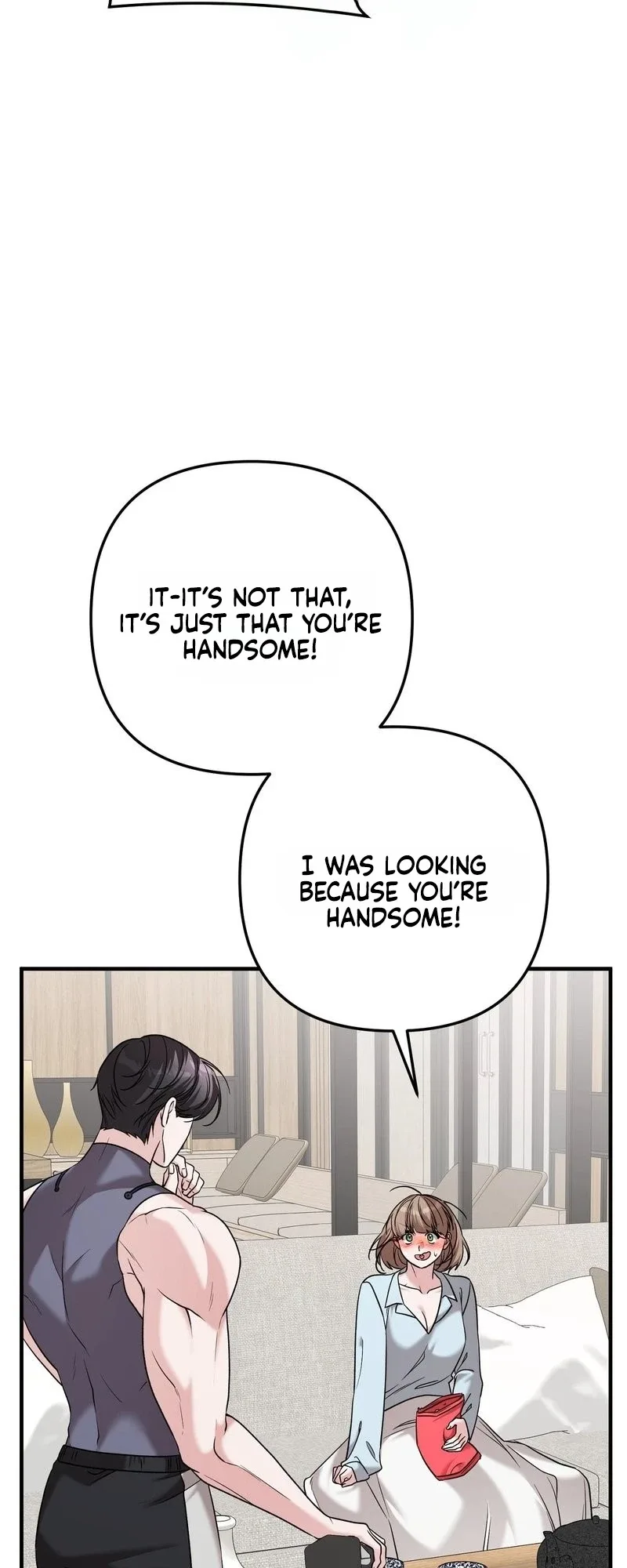 Rapid Recharge Chapter 1 page 44